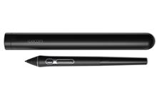 قلم نوری وکام مدل Pro Pen 3D